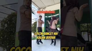 Download lagu Hopefully you two will be soulmates! 🤲😁 #shorts #schoolchildren #students #scouts #tiktok #reside... mp3 Download lagu Hopefully you two will be soulmates! 🤲😁 #shorts #schoolchildren #students #scouts #tiktok #reside... mp3