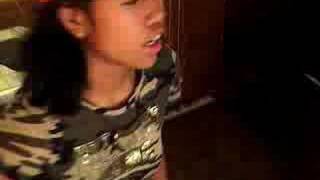 Alive-Melissa O&#39;neil