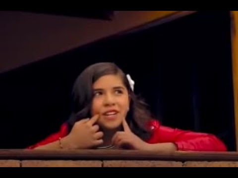 Jaque  Mate - Juanse Laverde (Cover  Majo Chacón)