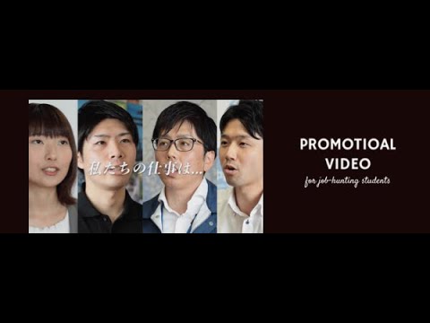 国家運輸局 - 定義