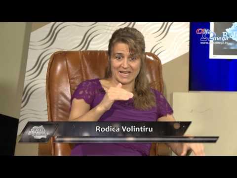 Puterea rugaciunii 4.35 - Marian si Rodica Volintiru