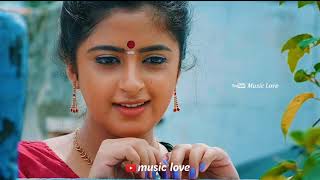 Download lagu Pothi Vacha Malliga Mottu ❤ Tamil Classic romantic Whatsapp Status ❤ilayaraja mp3 Download lagu Pothi Vacha Malliga Mottu ❤ Tamil Classic romantic Whatsapp Status ❤ilayaraja mp3