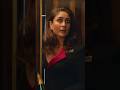 Tabu SLAPS Kriti Sanon To Bring Her Into Senses Crew