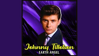 Earth Angel (Remastered)