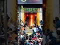Pathinettam Padi Karuppasamy Aadi Pounami Status Alagarkovil Madurai