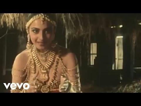 Man Kyoon Behka Re Behka Aadhi Raat Ko Lyric - Utsav|Rekha|Lata Mangeshkar|Asha Bhosle