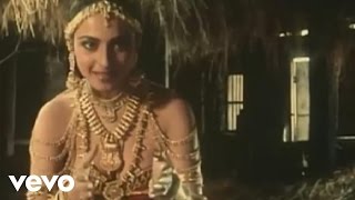 Man Kyoon Behka Re Behka Aadhi Raat Ko Lyric - Utsav