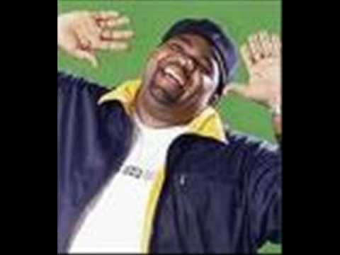 big girls by biggie irie