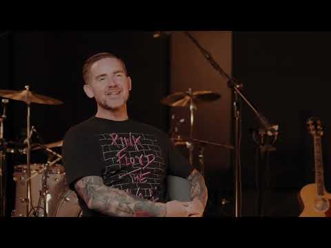 Thumbnail for Jack Grisham of TSoL. Full Interview by T.S.O.L.