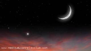 Restful Sleep Music: 8 HOURS REM Deep Sleep Inducing Songs for Deeply Sleeping