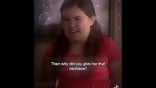 Juanita and Gaby edit!//desperate housewife&#39;s//