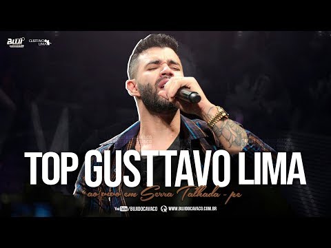 download lagu mp3 mp4 Gustavo Lima Sua Musica 2019, download lagu Gustavo Lima Sua Musica 2019 gratis, unduh video klip Gustavo Lima Sua Musica 2019