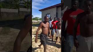 Download lagu le challenge mp3 Download lagu le challenge mp3