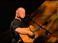 Christy Moore - City of Chicago (Live) 