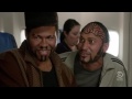 key and Peele  bloopers ( gag reel, outtakes )