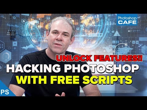 LENS BLUR in Lightroom how to get perfect results