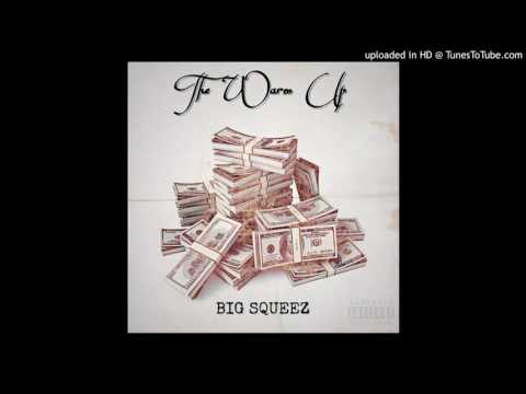 BIG SQUEEZ FT 72 TJ, KD TRAP