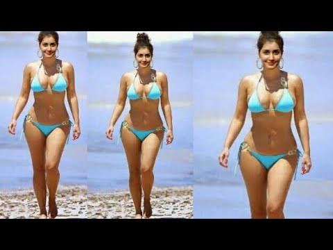 download lagu mp3 mp4 Rashi Khanna Bikini Images, download lagu Rashi Khanna Bikini Images gratis, unduh video klip Rashi Khanna Bikini Images