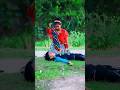 Tui Amar Duti Chokher Tara Re Viral Trending Ytshorts Foryou Shorts