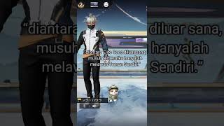 Download lagu kalian sering gini juga gak? mp3 Download lagu kalian sering gini juga gak? mp3