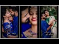 ᴋᴏᴢʜɪ ᴋᴏᴏᴠᴜᴍ ɴᴇʀᴀᴛʜᴜʟᴀ ᴛᴀᴍɪʟ ʟᴏᴠᴇ ʀᴏᴍᴀɴᴛ�
