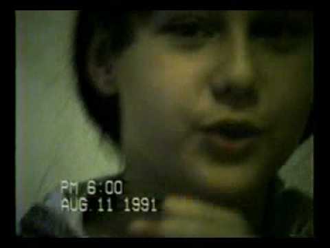 Priscila e Ulysses Camara