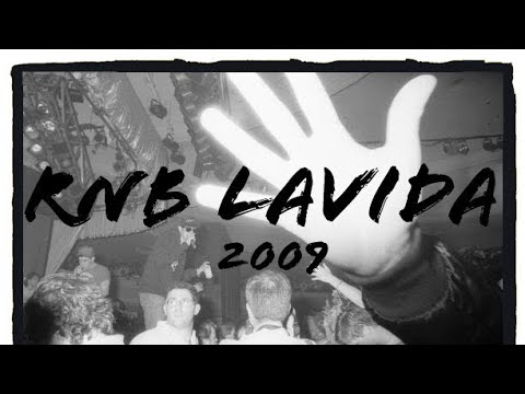 Cake Boy ft. MStylez - We Be Grindin