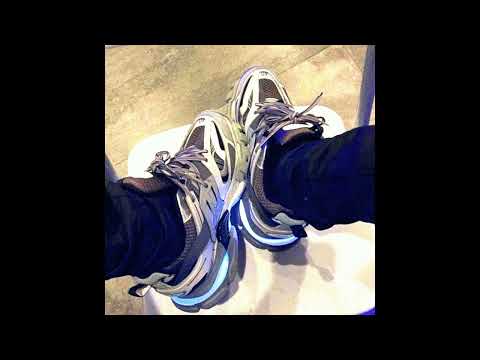 free lucki x unotheactivist type beat 2022 - "977" (prod. 22nate)