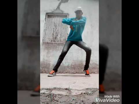 Dennynho RC no passinho