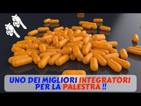 Prostatite e lalcolismo Us tiroide e prostata