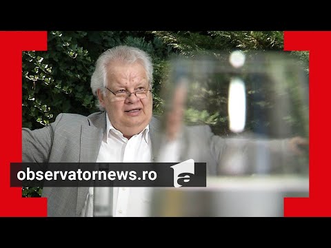 Apa minerală din România ajunge pe toate pieţele lumii