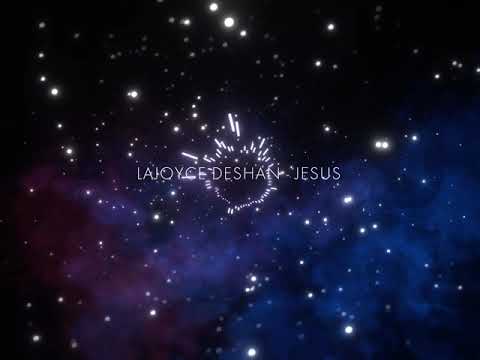 Video thumbnail Ak6WkfWxStc