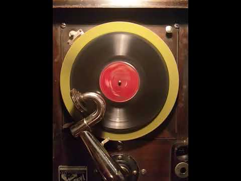 Jascha Heifetz - Turkish March