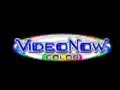 Videonow Preview Of More Great Shows 2004