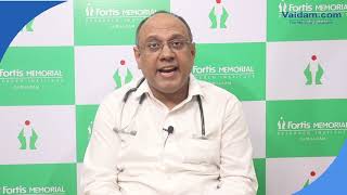 Fortis Memorial Research Institute, Gurgaon Video In India Fortis Memorial Research Institute, Gurgaon Video In India