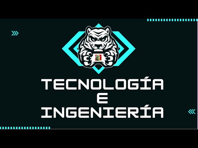 Vídeo relacionado con Tecnología e Ingenería I - 1º Bachillerato (SIN COLECCION)