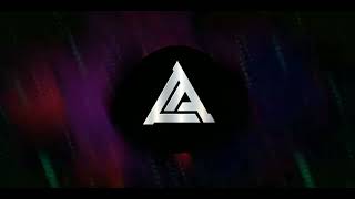 Download lagu story wa dj yo ndak mampu aku mp3