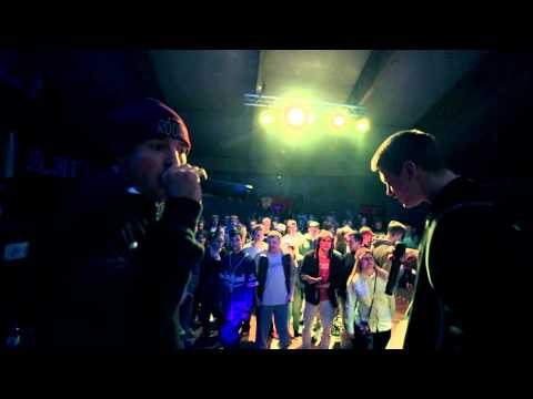 CZUCZUJESZ | ZROBIMY KONCERT U CIEBIE !