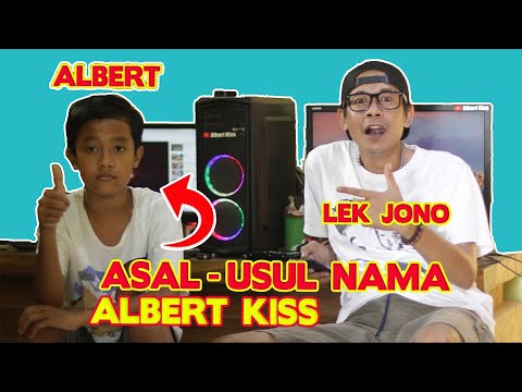 teng2-crit-bareng-albert-anggota-trio-koplo-konco-ngakak-trans7