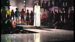 What about today(Shirley Bassey-1971)..avi
