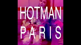 Download lagu NSG - Hotman Paris mp3 Download lagu NSG - Hotman Paris mp3