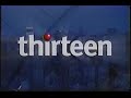 VHS Bumper WNET Variation 1 2006