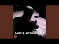 Stars Fell On Alabama (Live At Symphony Hall, Boston, MA/ Part 1 & 2 / 1947)