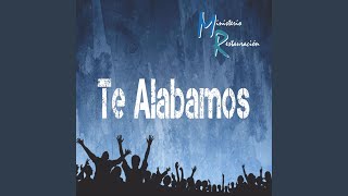 Mi Dios y Mi Salvación