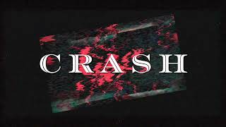 Aaron Manansala - CRASH (Lyric Video Teaser) out 6/9