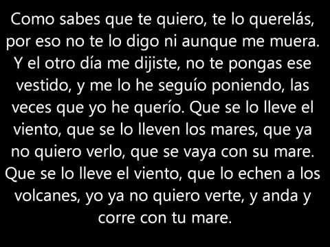 La húngara - me siento prisionera con letra.mp4