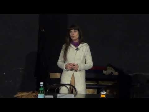 Le temps des philosophes, par Annick Stevens - Séance 7