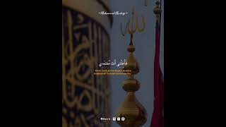 Download lagu Birosulillahi Wal Badawi mp3