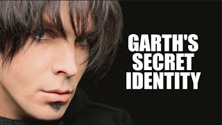 Chris Gaines Was a Sex Addict - Secrets Revealed