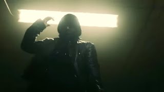 Jon Connor - I Know (Feat. Ace Gabbana) | Official Video